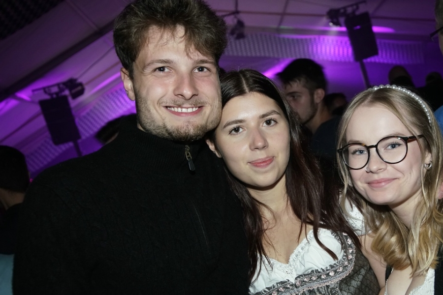 2026-08-22-lj-gefrees-radspitz-micha-0040.jpg