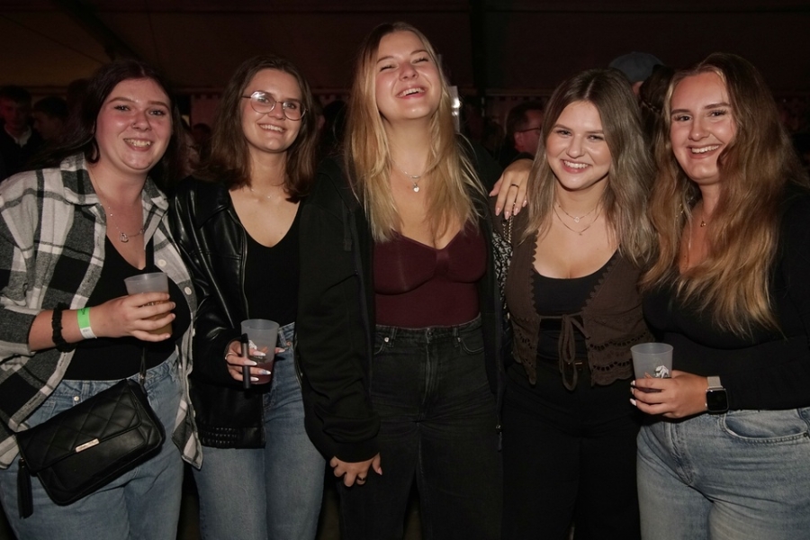 2026-08-22-lj-gefrees-radspitz-micha-0043.jpg