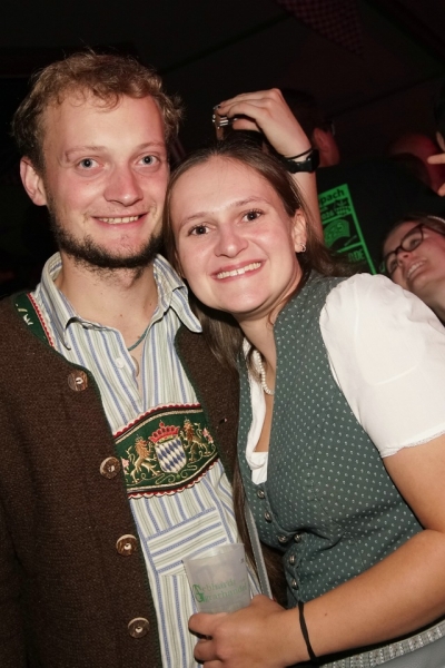 2026-08-22-lj-gefrees-radspitz-micha-0044.jpg