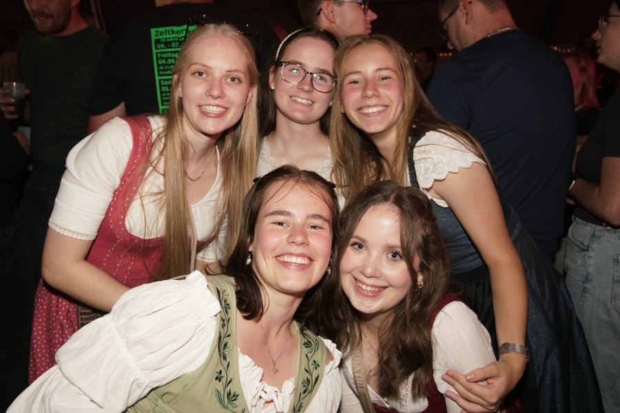 2026-08-22-lj-gefrees-radspitz-micha-0045.jpg