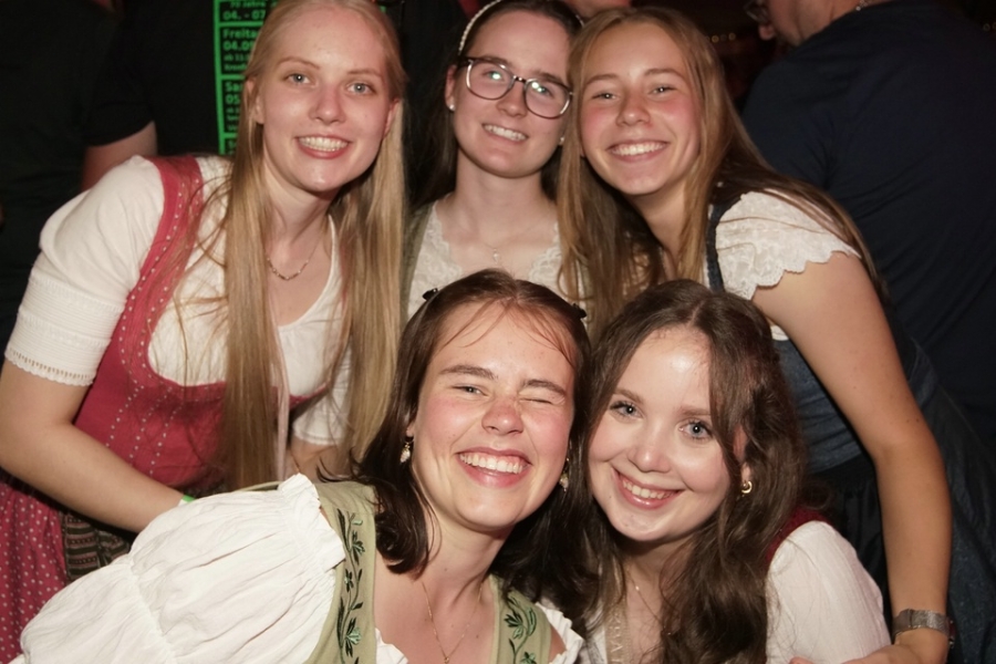 2026-08-22-lj-gefrees-radspitz-micha-0046.jpg
