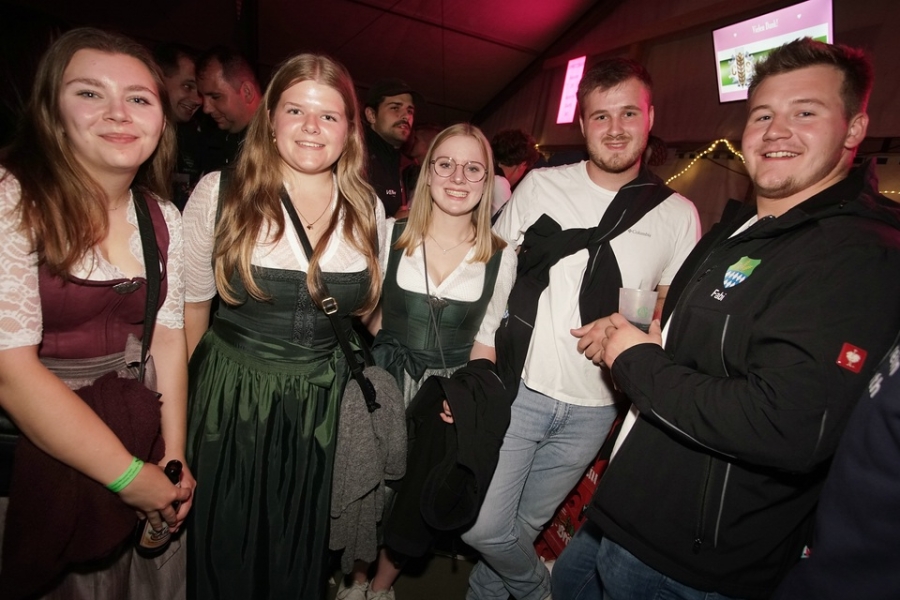 2026-08-22-lj-gefrees-radspitz-micha-0048.jpg