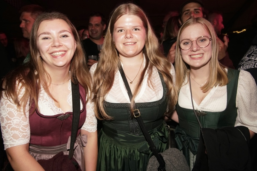 2026-08-22-lj-gefrees-radspitz-micha-0049.jpg