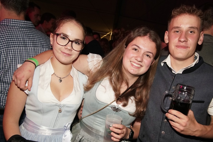 2026-08-22-lj-gefrees-radspitz-micha-0050.jpg