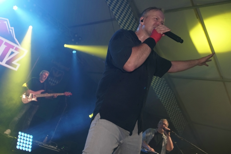 2026-08-22-lj-gefrees-radspitz-micha-0056.jpg