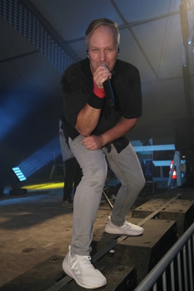 2026-08-22-lj-gefrees-radspitz-micha-0057.jpg