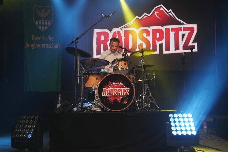 2026-08-22-lj-gefrees-radspitz-micha-0058.jpg