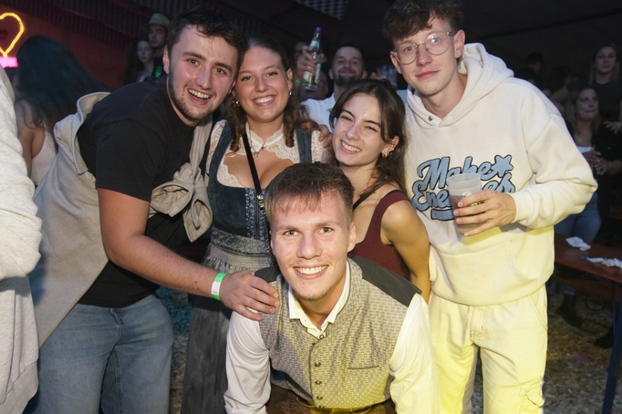 2026-08-22-lj-gefrees-radspitz-micha-0061.jpg