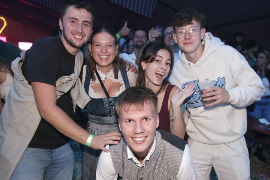 2026-08-22-lj-gefrees-radspitz-micha-0062.jpg