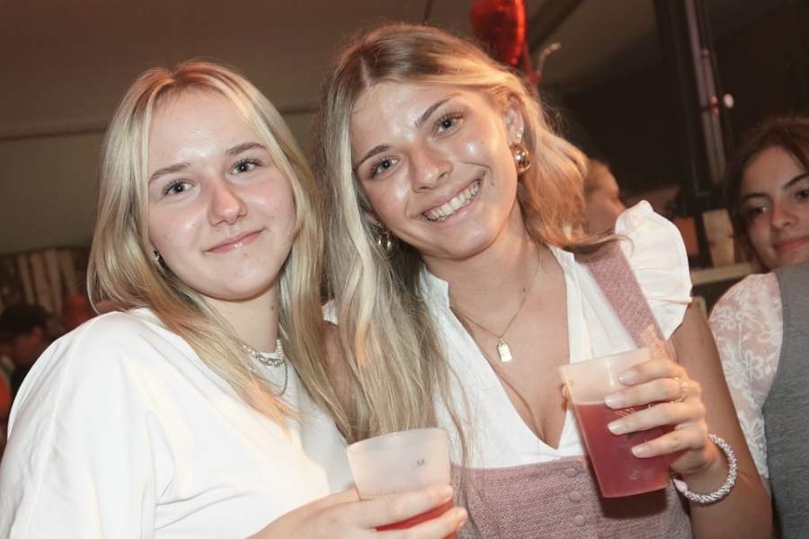 2026-08-22-lj-gefrees-radspitz-micha-0066.jpg
