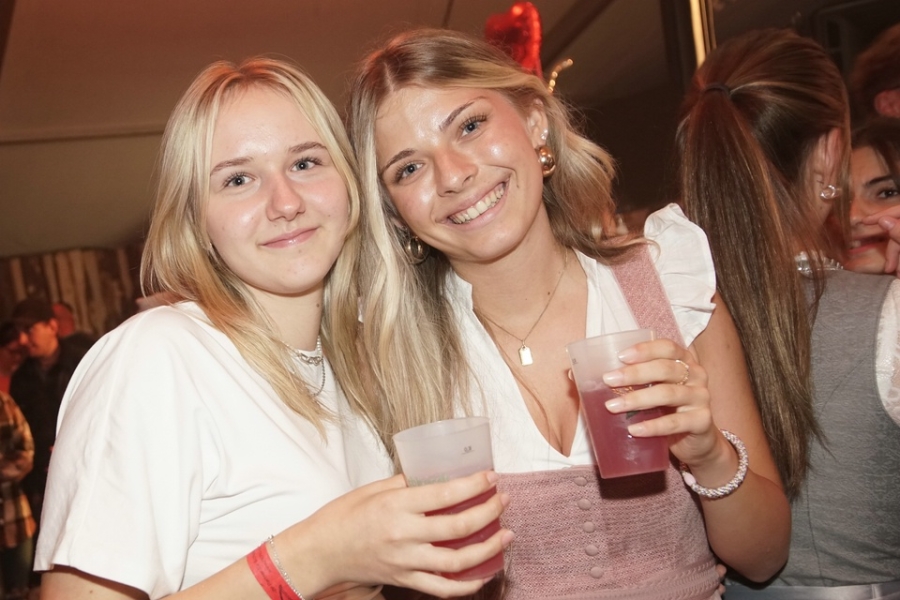 2026-08-22-lj-gefrees-radspitz-micha-0067.jpg