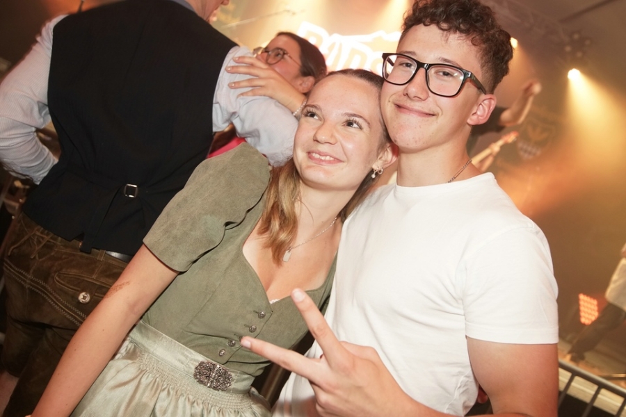 2026-08-22-lj-gefrees-radspitz-micha-0068.jpg