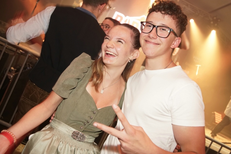 2026-08-22-lj-gefrees-radspitz-micha-0069.jpg
