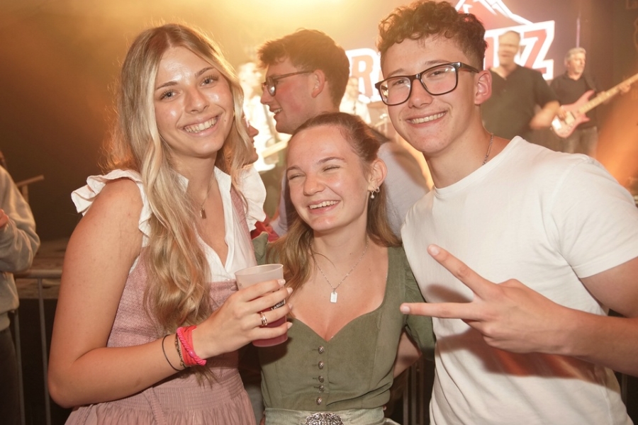 2026-08-22-lj-gefrees-radspitz-micha-0070.jpg