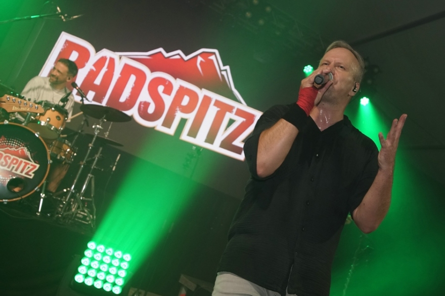 2026-08-22-lj-gefrees-radspitz-micha-0072.jpg
