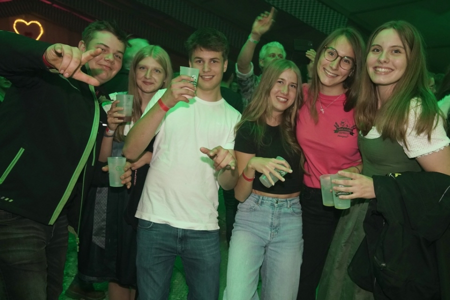 2026-08-22-lj-gefrees-radspitz-micha-0076.jpg