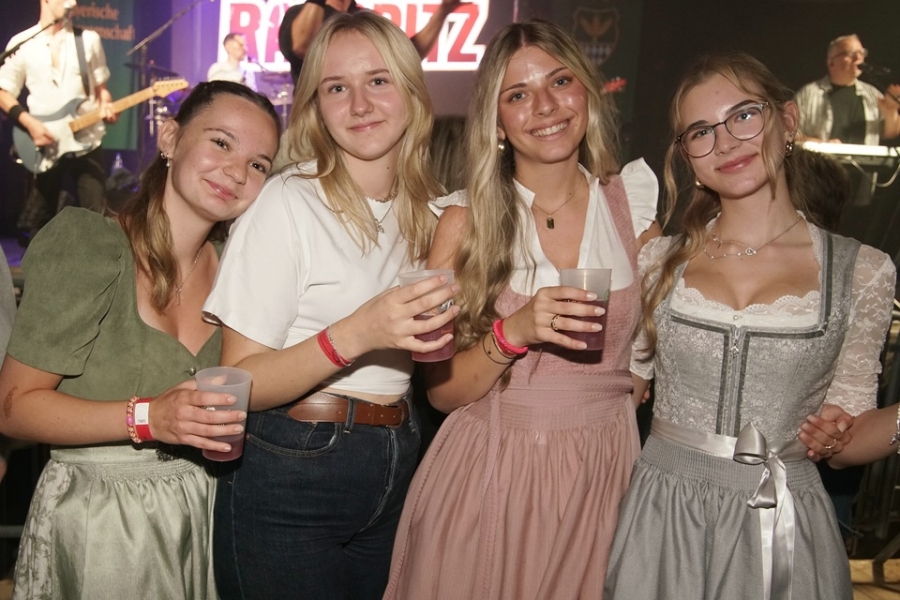 2026-08-22-lj-gefrees-radspitz-micha-0080.jpg