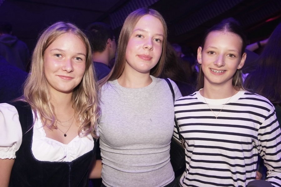2026-08-22-lj-gefrees-radspitz-micha-0081.jpg