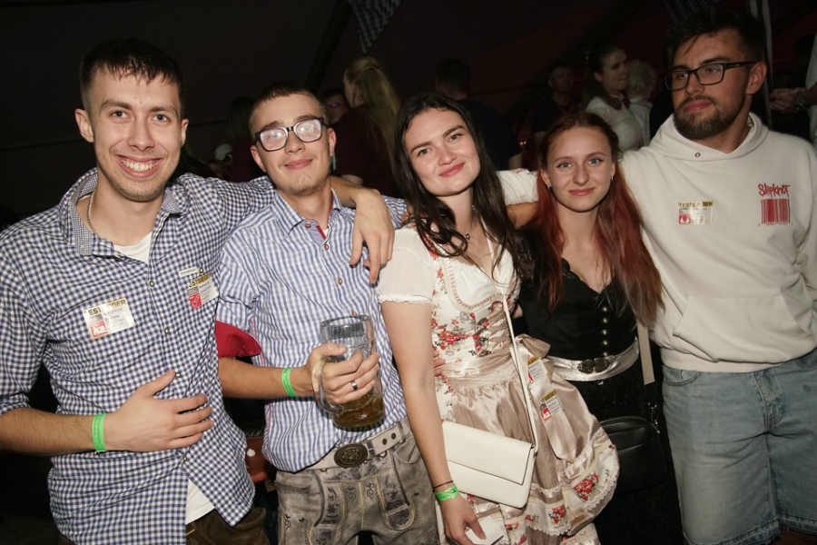 2026-08-22-lj-gefrees-radspitz-micha-0094.jpg