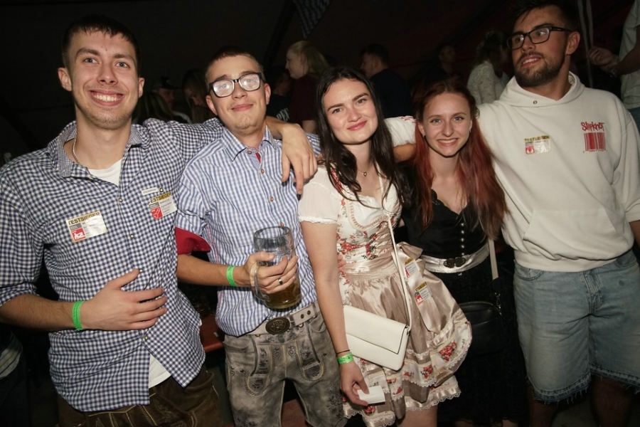 2026-08-22-lj-gefrees-radspitz-micha-0095.jpg