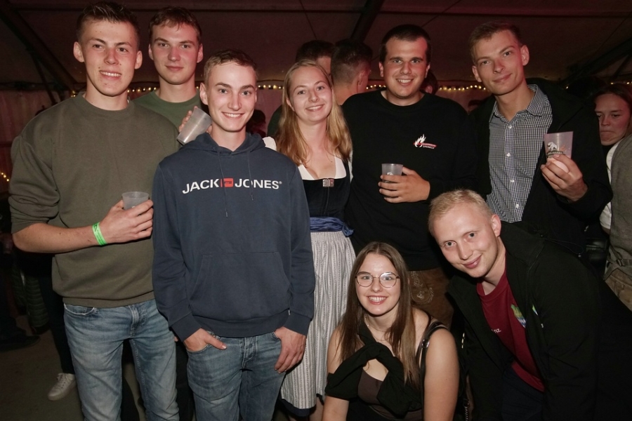 2026-08-22-lj-gefrees-radspitz-micha-0097.jpg