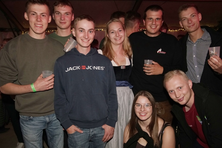 2026-08-22-lj-gefrees-radspitz-micha-0098.jpg