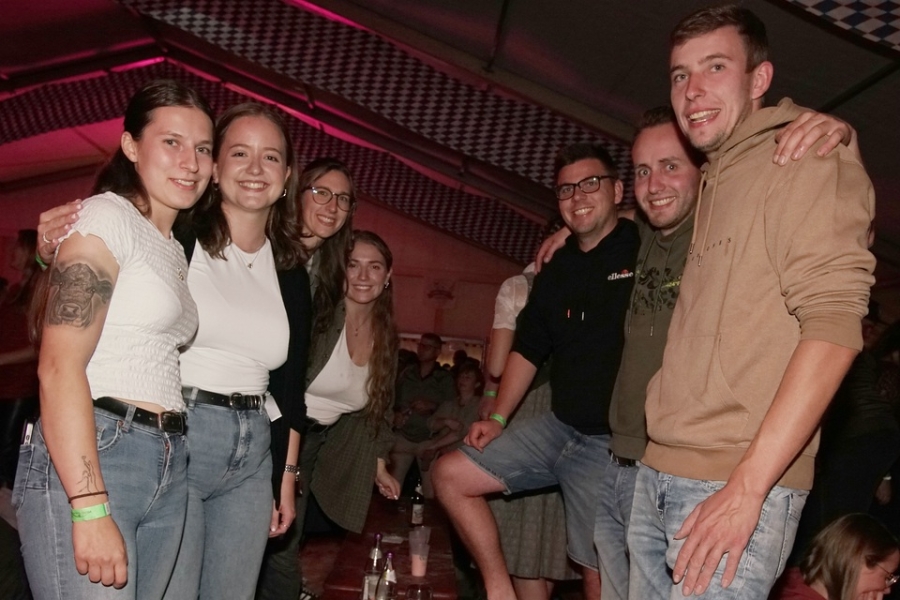 2026-08-22-lj-gefrees-radspitz-micha-0101.jpg