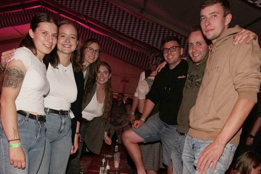 2026-08-22-lj-gefrees-radspitz-micha-0102.jpg