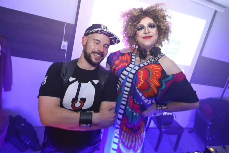 2026-08-22-club-aber-herzlich-eddi-0002.jpg