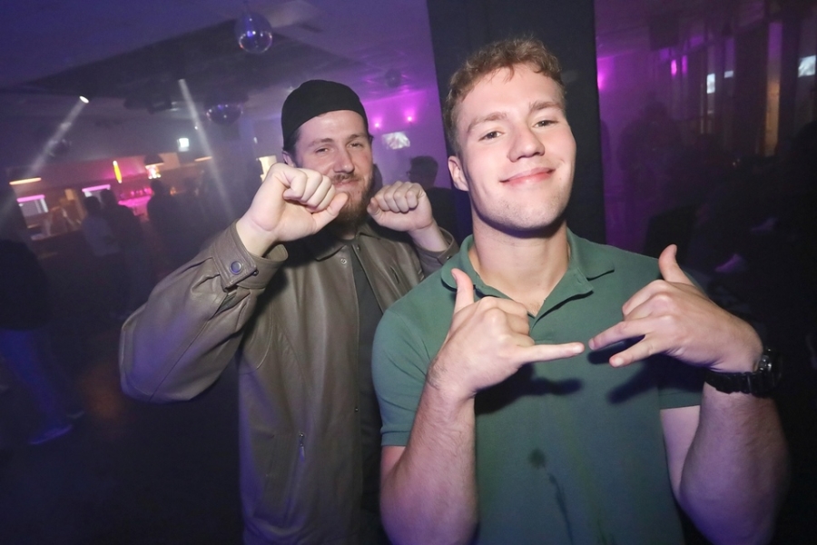 2026-08-22-club-aber-herzlich-eddi-0004.jpg