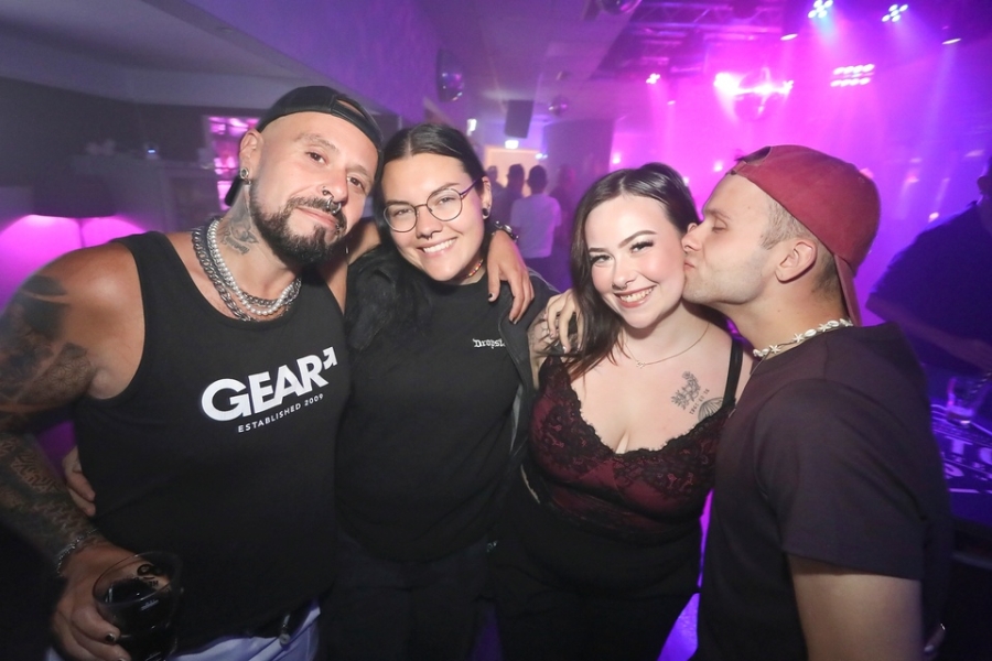 2026-08-22-club-aber-herzlich-eddi-0005.jpg