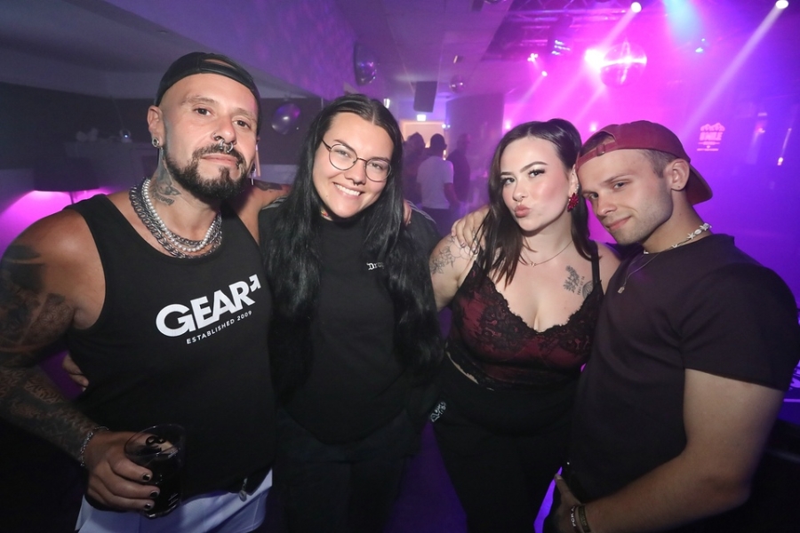 2026-08-22-club-aber-herzlich-eddi-0006.jpg