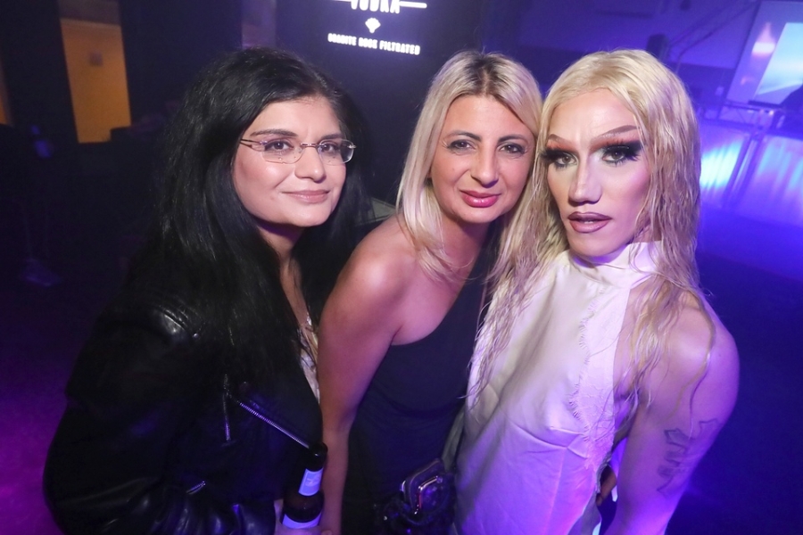 2026-08-22-club-aber-herzlich-eddi-0007.jpg