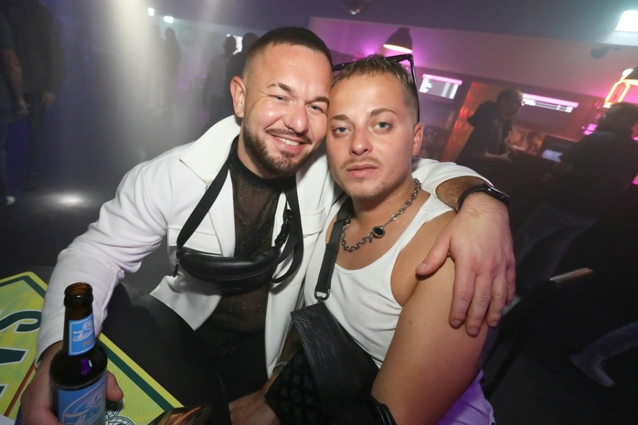2026-08-22-club-aber-herzlich-eddi-0008.jpg