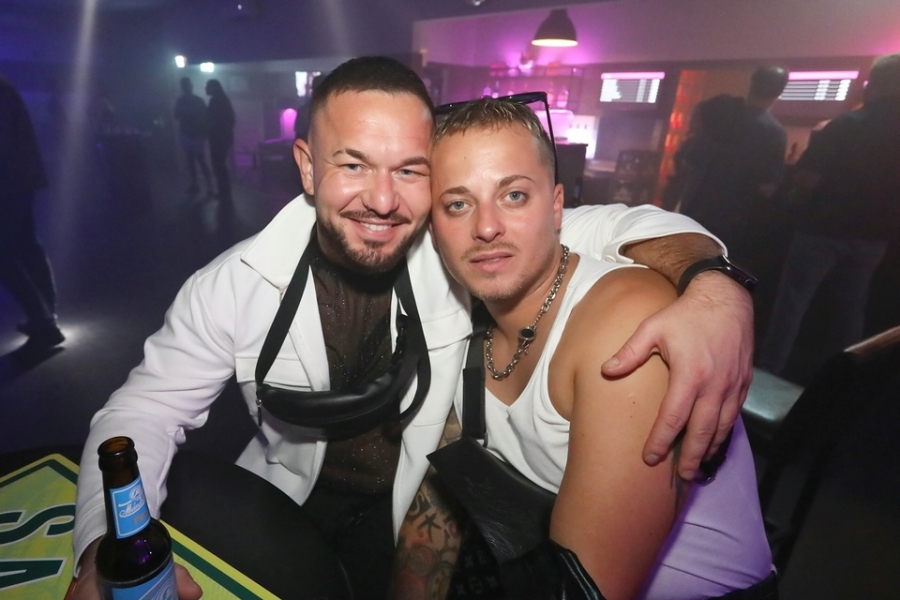 2026-08-22-club-aber-herzlich-eddi-0010.jpg