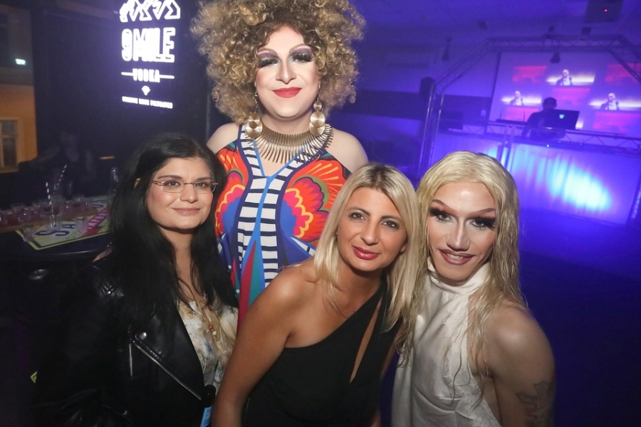 2026-08-22-club-aber-herzlich-eddi-0011.jpg
