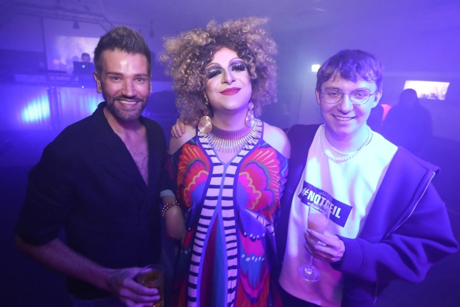 2026-08-22-club-aber-herzlich-eddi-0012.jpg