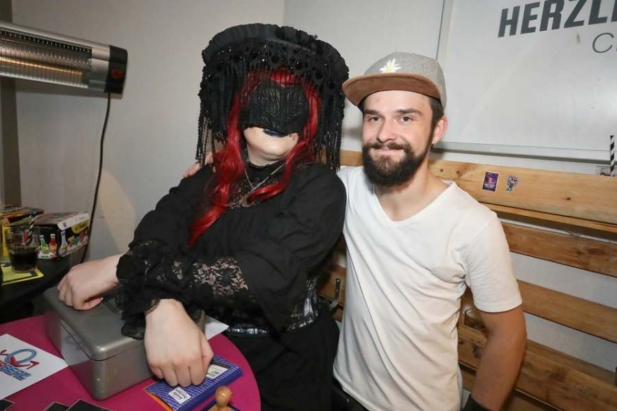 2026-08-22-club-aber-herzlich-eddi-0013.jpg