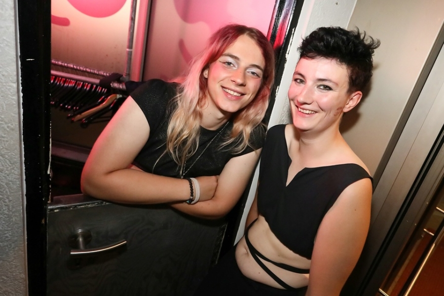 2026-08-22-club-aber-herzlich-eddi-0014.jpg