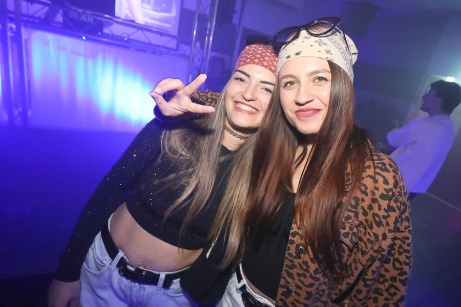 2026-08-22-club-aber-herzlich-eddi-0016.jpg