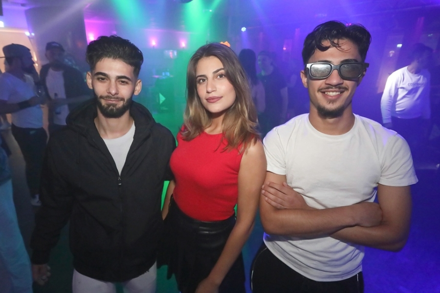 2026-08-22-club-aber-herzlich-eddi-0017.jpg