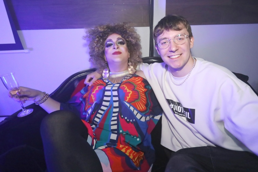 2026-08-22-club-aber-herzlich-eddi-0018.jpg