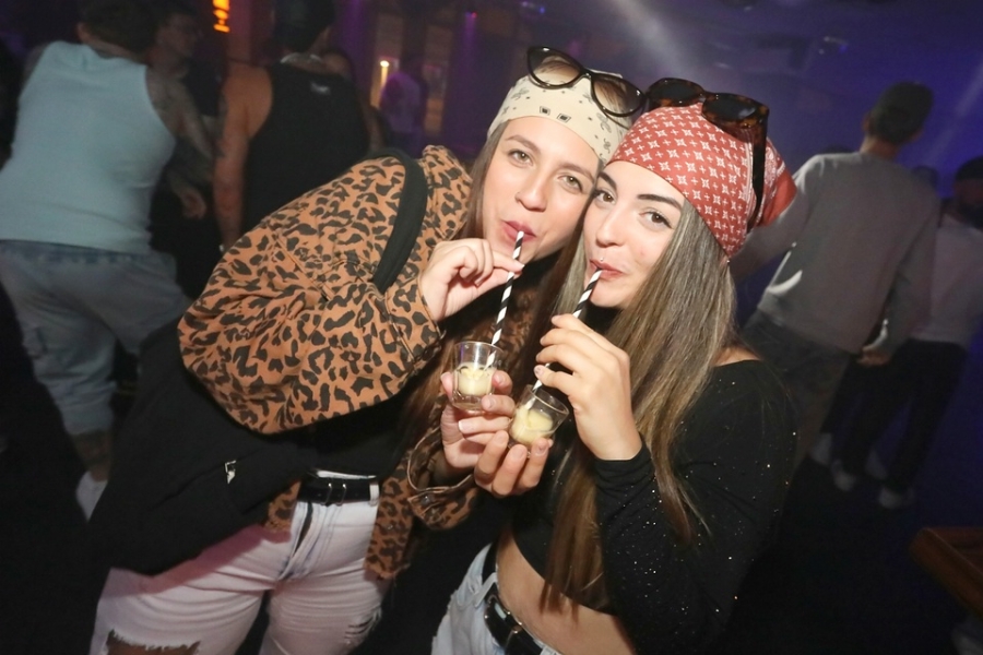 2026-08-22-club-aber-herzlich-eddi-0019.jpg