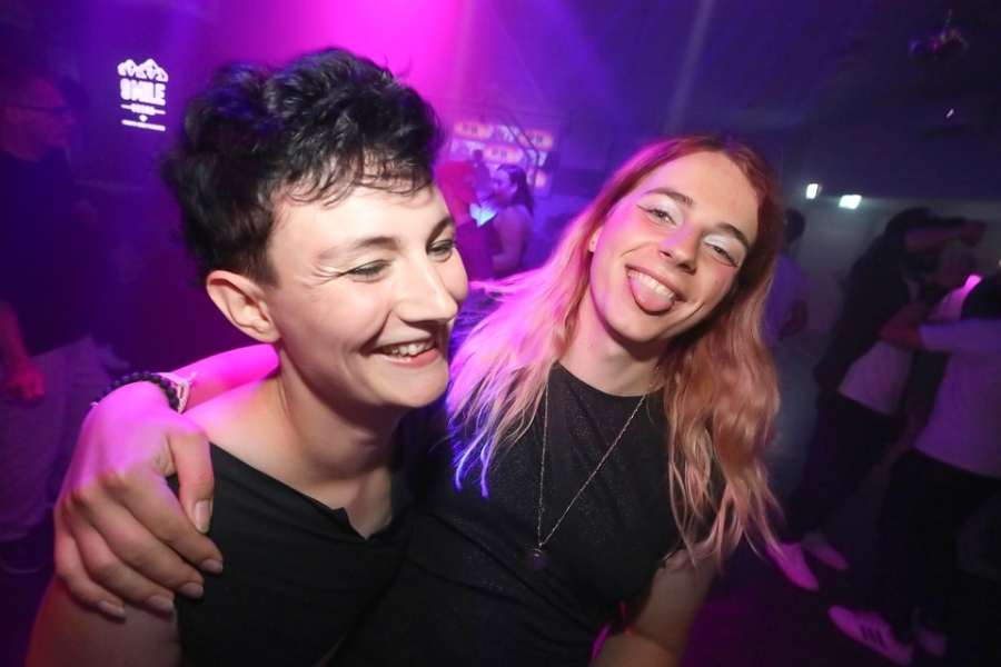 2026-08-22-club-aber-herzlich-eddi-0020.jpg