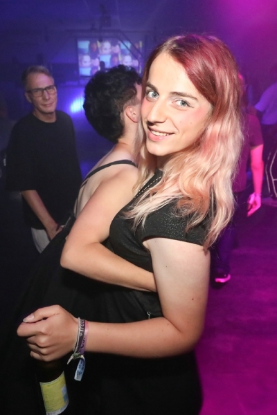 2026-08-22-club-aber-herzlich-eddi-0021.jpg