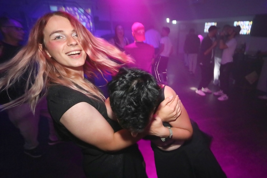 2026-08-22-club-aber-herzlich-eddi-0022.jpg