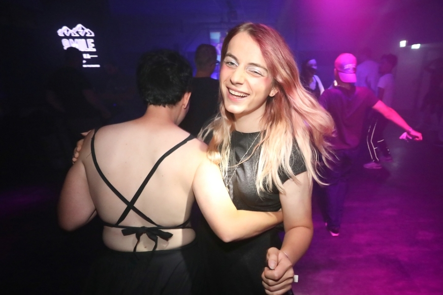 2026-08-22-club-aber-herzlich-eddi-0023.jpg