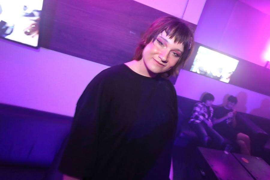 2026-08-22-club-aber-herzlich-eddi-0024.jpg