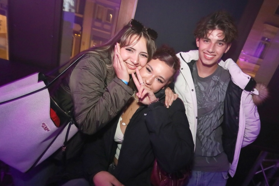 2026-08-22-club-aber-herzlich-eddi-0026.jpg