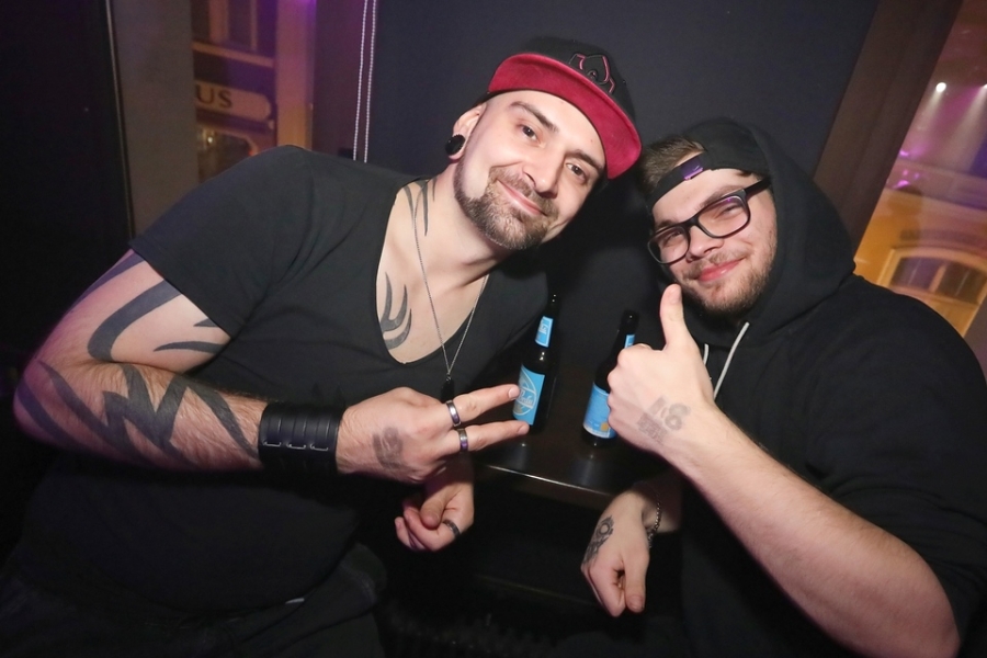 2026-08-22-club-aber-herzlich-eddi-0027.jpg